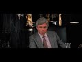 Scarface Banker Scene