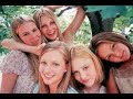 The Virgin Suicides 1999