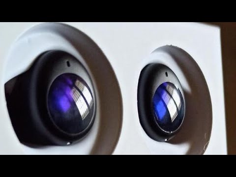 Realme buds Q2 | simply awesome | HONEST REVIEW AFTER A MONTH