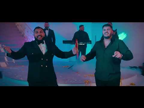 Dennis & Maksut Osmani Maren Tumare Vasta Official Video Studio One Bremen 2024 RTV ROMA SHOW