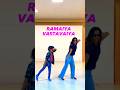 RAMAIYA VASTAVAIYA Jawan Sharukhkhan Trending Bollywood Reels Songs Music Status Tamil