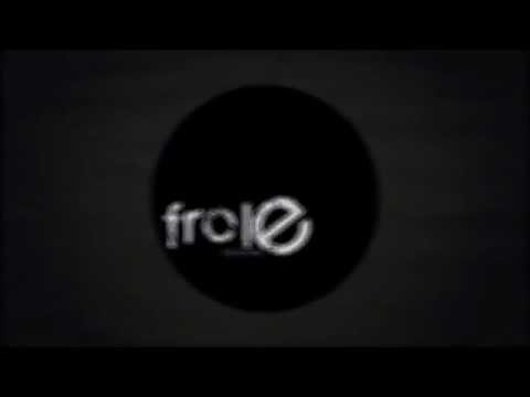 Frole Records