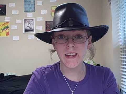 Keps Lock 27 - Tarot Readings