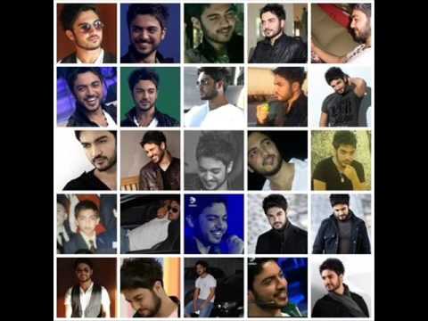 Dj eFsAnE vs. Yusuf Guney - Heder Oldum Askina Remix