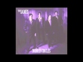 The Sadies - "Whispering Circles" [Audio]