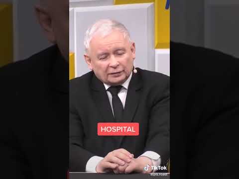 Jarosław VS Coffin dance