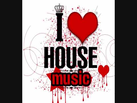 Electro House Music