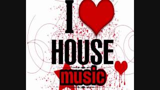 Electro House Music