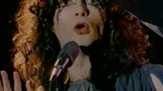 Paleobarattolo Lyrics English Translation