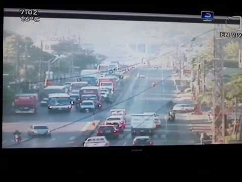 QUYQUYHÓ PROMOCION ESPINILLAR