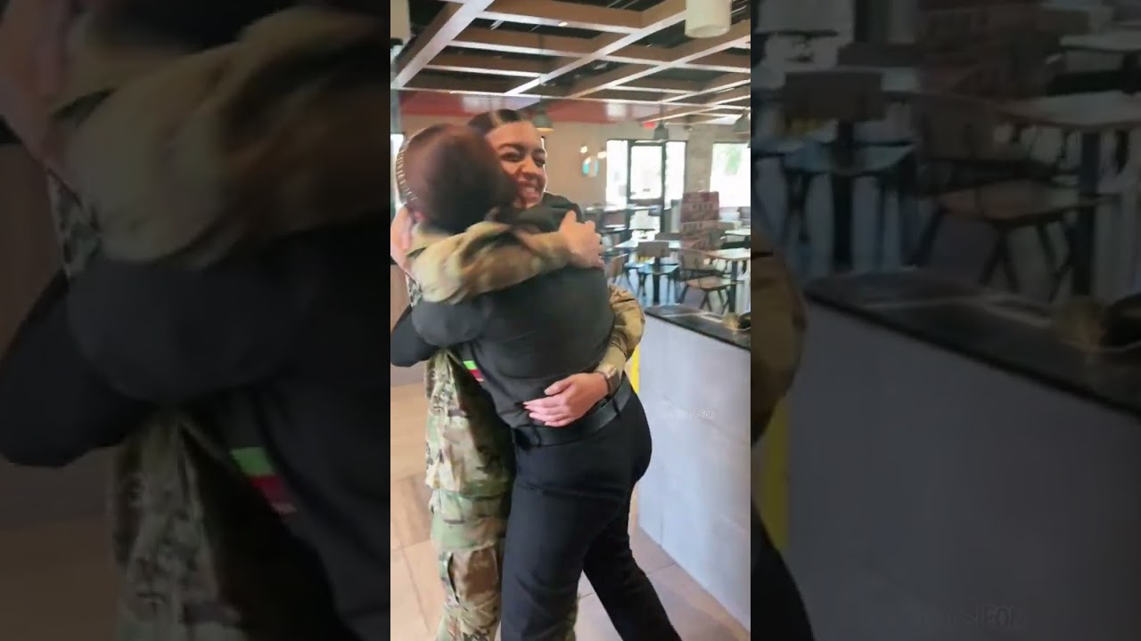 This Must Be Place Neon Sign | Custom Neon Sign - Zanvis Neon