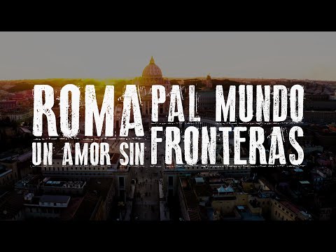 Roma pAL mvndo - Nero Lvigi - Money Gang Victory (Prod. by Matt)