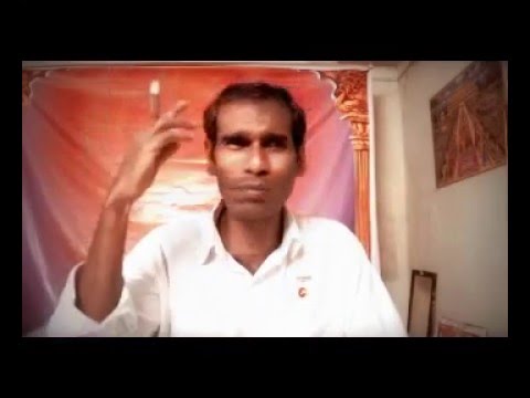 Feb 4, 2016 Tamil Murli- Rajayogi B.K.Saravana Kumar