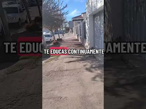Una mente ocupada gente buen miércoles #argentina #sepuede #córdoba #hernando #empreender
