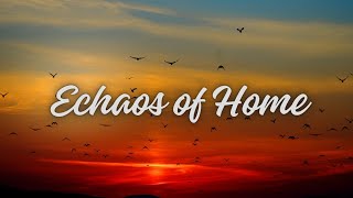 Download lagu Lagu Viral Barat [Echaos of Home] ~ StarMoon mp3