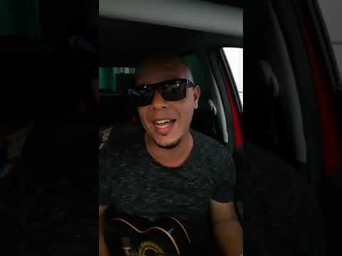 Arco - Íris - Grupo 100