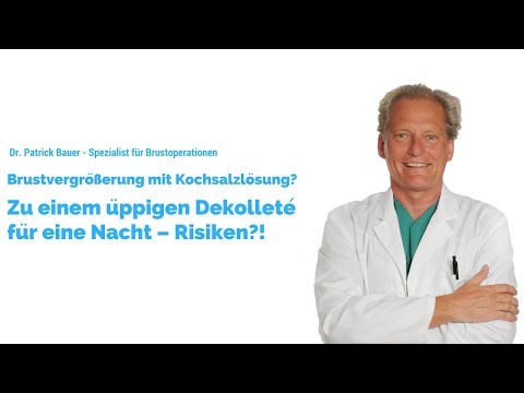 Blutdruck von Korotkoff Cerebralen Form der Hypertonie Schritt 1