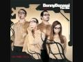 Able To Love - Benny Benassi - Hypnotica 