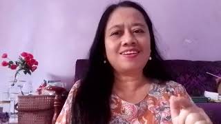 Download lagu Makna lirik lagu BIARLAH BULAN BICARA dari Broery Pesolima♥️♥️ mp3