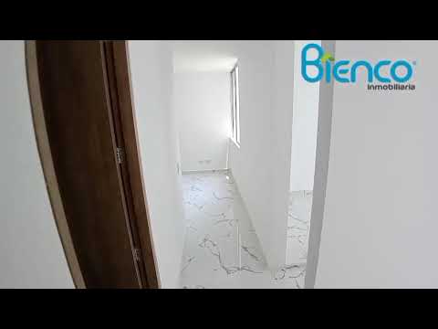 Apartamentos, Venta, Jamundí - $215.000.000