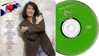 FERNANDA ABREU &amp; DADDAE HARVERY – UM DIA NÃO OUTRO SIM