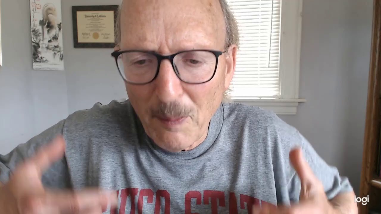 8 Common Career Problems