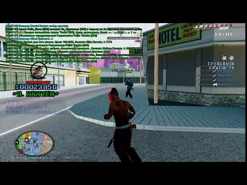 Video 05-08-2018 15-12-45