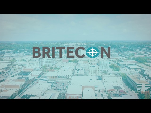 BriteCore product / service
