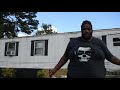 FatBabyGrizzly SumSlight Official Video