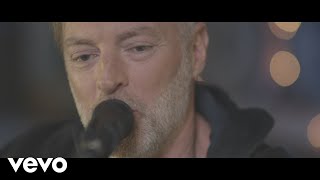 Darryl Worley - Whiskey Makes Me Think About You