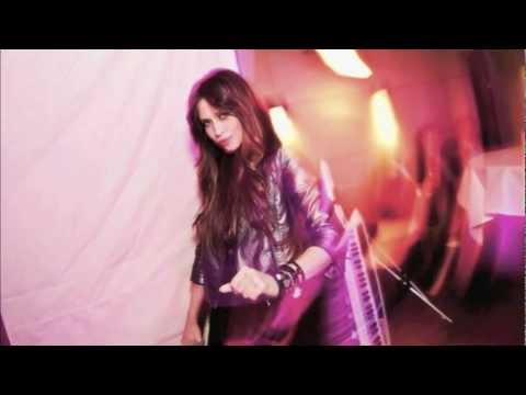 Asia Ash "Can I come see you?" - Peter Coal Mix (deep house)