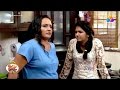 Uppum Mulakum Flowers EP 27
