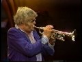 Maynard Ferguson Sesame Street