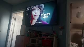 covert affairs credits core and the forever and hideable and universal corporation inc and start TV