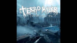 One Day In Fukushima - Infestation (Terrorizer cover)