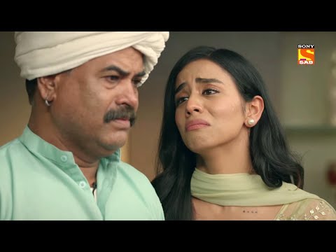 Sanjana Ka Tyaag Apne Parivaar Ke Liye | Ziddi Dil Maane Na, Mon – Sat 08:00pm