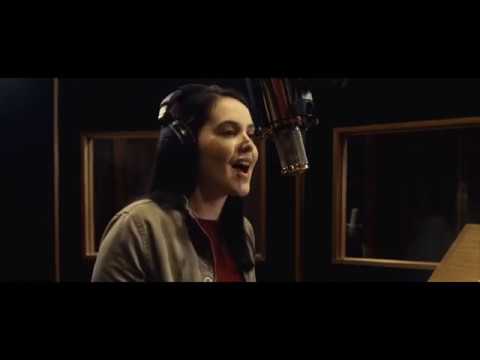 Eu Irei e Cumprirei - Tema dos Jovens 2020