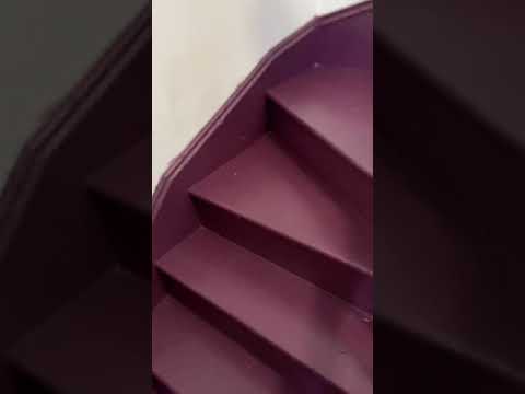 4 diamond st App3 ,Worcester ma,01610