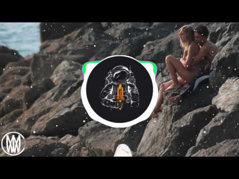 Ghetto Kids ft. Bruno OG - Coqueta (Lyric Video)