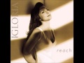 Gloria Estefan - Reach (Album Version)