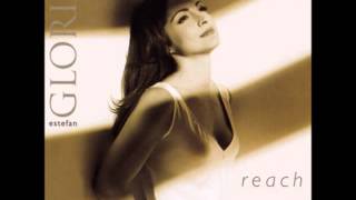 Gloria Estefan "Reach" (Album Version)