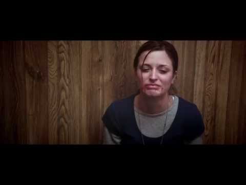 Union Furnace - Official Teaser Trailer (HD)