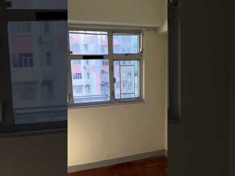 丽明阁 Youtube Video