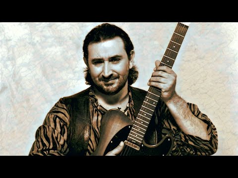 LITFIBA Audio HD - Il mistero di Giulia - Live