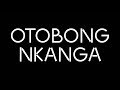 Otobong Nkanga Trailer