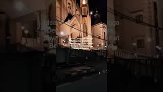 Download lagu surgamu, meisita #meisitalomania #surgamu #ungucover #ungu mp3