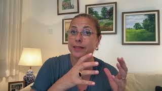 CHP, Avrupa Birliği Gibi Rezil Olacak!