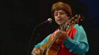 Roy Rivers at Red Rocks "Rhymes and Reasons"