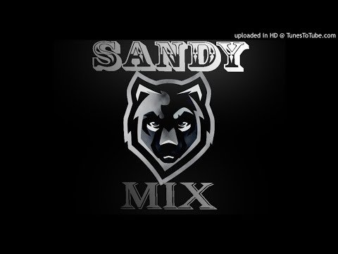 DJ - BANYAK LONTE - LONTE DUTCH 2018 BIKIN SUGES - DJ SANDY