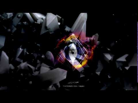 Tim Penner - Down Again (Original Mix)